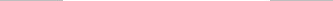 形状3拷贝4.png