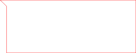 图层12.png
