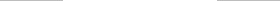 形状3拷贝2.png
