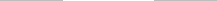 形状3拷贝3.png
