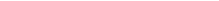 形状3拷贝.png
