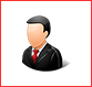736735500455f40bb813819f2db302b拷贝.png